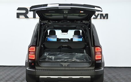 Toyota Land Cruiser Prado, 2026 год, 11 570 000 рублей, 31 фотография