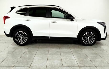 Haval Jolion, 2023 год, 1 950 000 рублей, 4 фотография