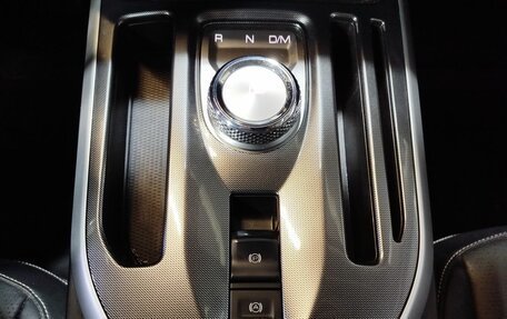 Haval Jolion, 2023 год, 1 950 000 рублей, 17 фотография