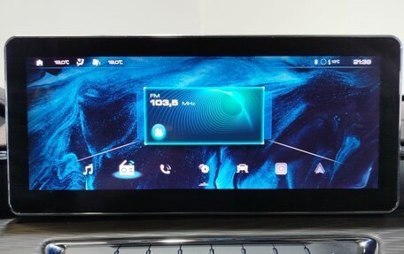 Haval Jolion, 2023 год, 1 950 000 рублей, 16 фотография