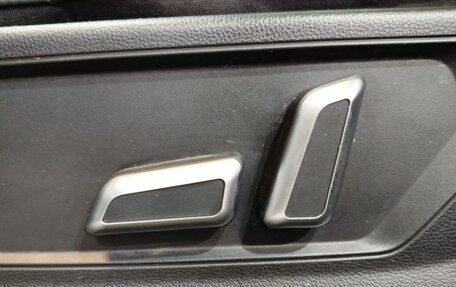 Haval Jolion, 2023 год, 1 950 000 рублей, 20 фотография