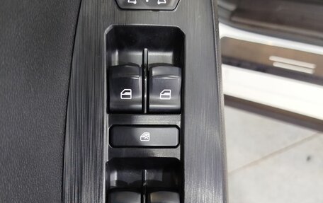 Haval Jolion, 2023 год, 1 950 000 рублей, 22 фотография