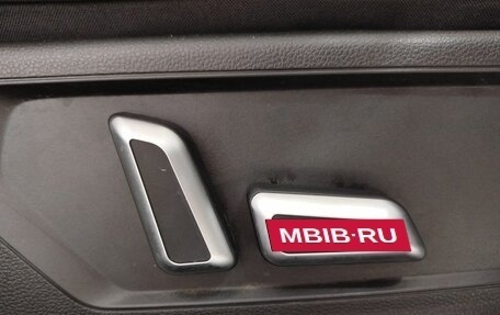 Haval Jolion, 2023 год, 1 950 000 рублей, 21 фотография