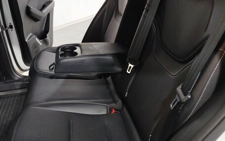 Haval Jolion, 2023 год, 1 950 000 рублей, 25 фотография