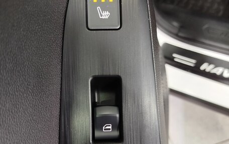 Haval Jolion, 2023 год, 1 950 000 рублей, 26 фотография