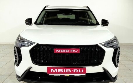 Haval Jolion, 2023 год, 1 950 000 рублей, 2 фотография