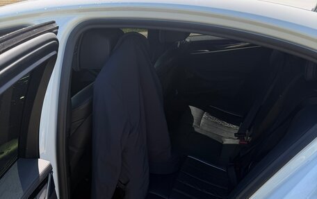BMW 5 серия, 2021 год, 4 530 000 рублей, 8 фотография