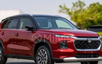 Suzuki Grand Vitara, 2026 год, 2 900 000 рублей, 1 фотография