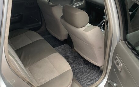 Nissan Expert, 2006 год, 340 000 рублей, 6 фотография