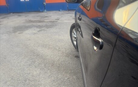 Volkswagen Tiguan I, 2012 год, 1 380 000 рублей, 5 фотография