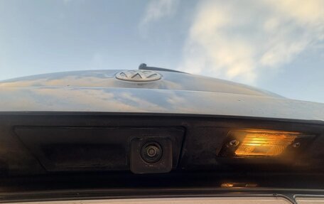 Volkswagen Tiguan I, 2012 год, 1 380 000 рублей, 13 фотография