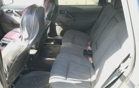 Volkswagen Passat B3, 1991 год, 58 000 рублей, 10 фотография