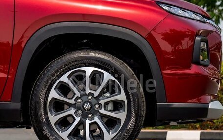 Suzuki Grand Vitara, 2026 год, 2 900 000 рублей, 4 фотография