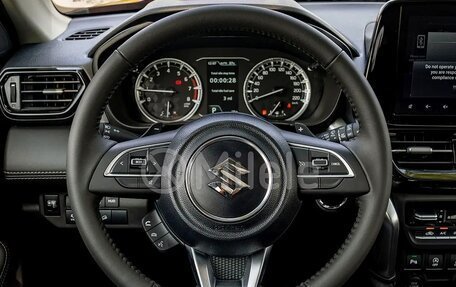 Suzuki Grand Vitara, 2026 год, 2 900 000 рублей, 12 фотография