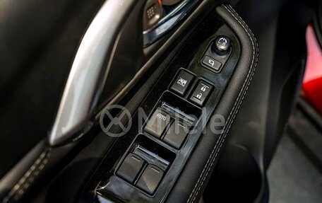 Suzuki Grand Vitara, 2026 год, 2 900 000 рублей, 9 фотография