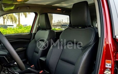 Suzuki Grand Vitara, 2026 год, 2 900 000 рублей, 8 фотография