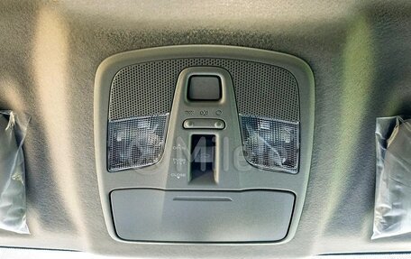 Suzuki Grand Vitara, 2026 год, 2 900 000 рублей, 16 фотография