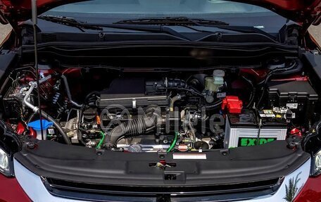 Suzuki Grand Vitara, 2026 год, 2 900 000 рублей, 10 фотография