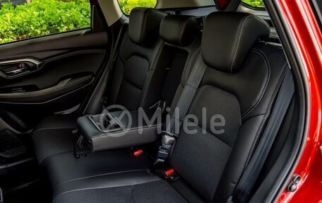 Suzuki Grand Vitara, 2026 год, 2 900 000 рублей, 17 фотография