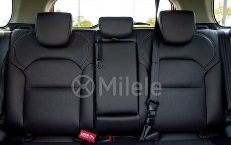 Suzuki Grand Vitara, 2026 год, 2 900 000 рублей, 18 фотография