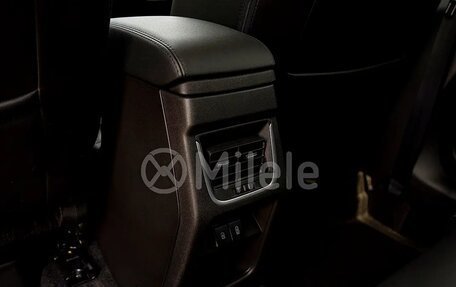 Suzuki Grand Vitara, 2026 год, 2 900 000 рублей, 20 фотография