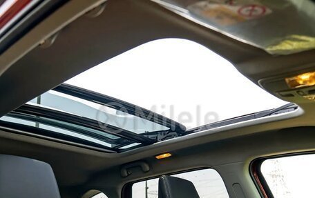 Suzuki Grand Vitara, 2026 год, 2 900 000 рублей, 19 фотография