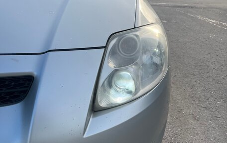 Toyota Auris II, 2008 год, 619 000 рублей, 12 фотография