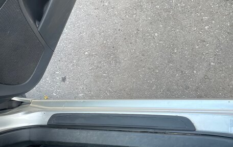 Toyota Auris II, 2008 год, 619 000 рублей, 17 фотография