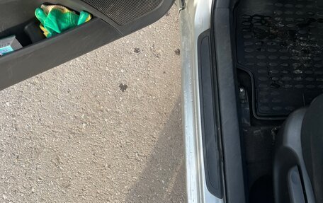 Toyota Auris II, 2008 год, 619 000 рублей, 21 фотография