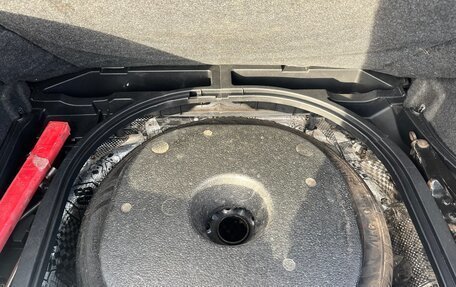 Toyota Auris II, 2008 год, 619 000 рублей, 23 фотография