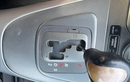 Toyota Auris II, 2008 год, 619 000 рублей, 32 фотография