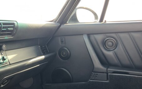 Porsche 911, 1992 год, 21 000 000 рублей, 15 фотография