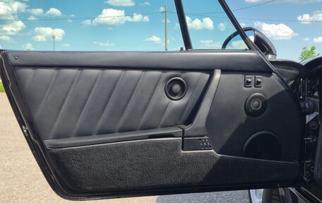 Porsche 911, 1992 год, 21 000 000 рублей, 16 фотография