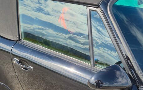 Porsche 911, 1992 год, 21 000 000 рублей, 9 фотография