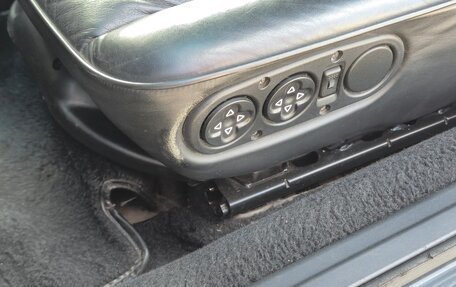 Porsche 911, 1992 год, 21 000 000 рублей, 18 фотография