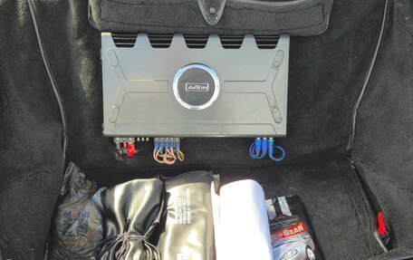 Porsche 911, 1992 год, 21 000 000 рублей, 22 фотография