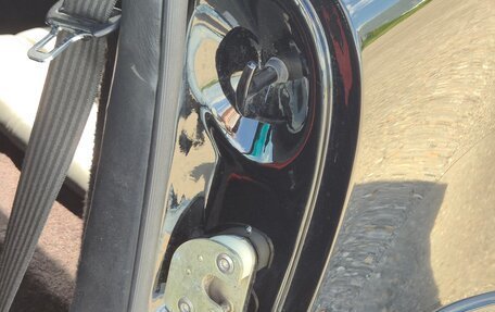 Porsche 911, 1992 год, 21 000 000 рублей, 21 фотография