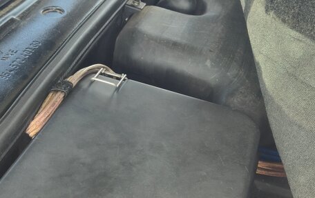 Porsche 911, 1992 год, 21 000 000 рублей, 25 фотография