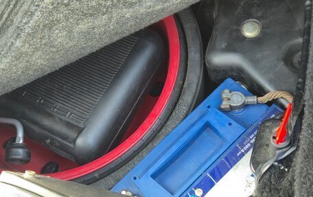 Porsche 911, 1992 год, 21 000 000 рублей, 23 фотография