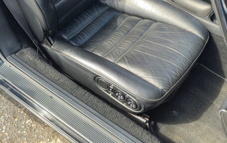 Porsche 911, 1992 год, 21 000 000 рублей, 24 фотография