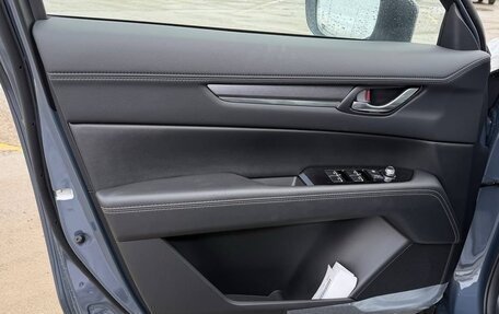 Mazda CX-5 II, 2025 год, 4 815 000 рублей, 4 фотография