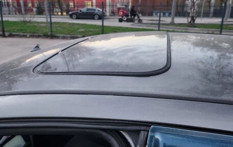 Ford Focus IV, 2002 год, 150 000 рублей, 7 фотография