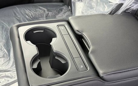 Mazda CX-5 II, 2025 год, 4 815 000 рублей, 8 фотография