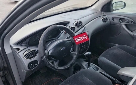 Ford Focus IV, 2002 год, 150 000 рублей, 5 фотография