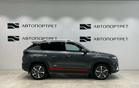 Changan CS35 Plus, 2024 год, 1 899 000 рублей, 6 фотография