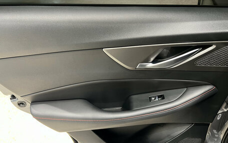 Changan CS35 Plus, 2024 год, 1 899 000 рублей, 12 фотография