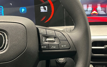 Changan CS35 Plus, 2024 год, 1 899 000 рублей, 20 фотография