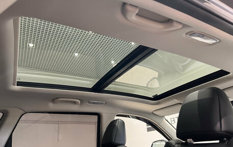 Changan CS35 Plus, 2024 год, 1 899 000 рублей, 21 фотография