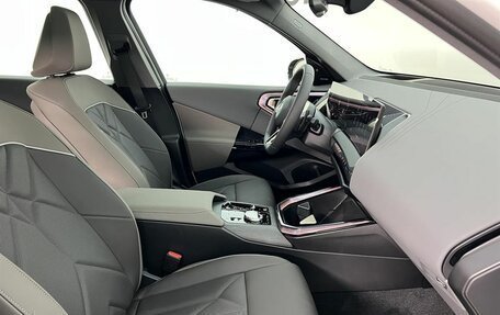 BMW X3, 2025 год, 7 890 000 рублей, 10 фотография