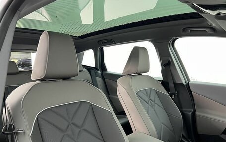 BMW X3, 2025 год, 7 890 000 рублей, 11 фотография